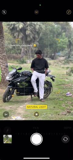 How to Say 'Model' in Bengali: A Quick Guide