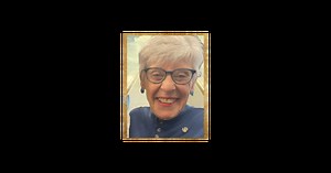 Jane Capps Obituary and Online Memorial (2025)