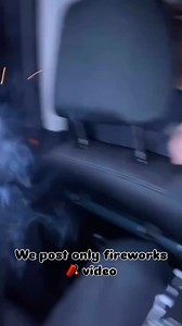 Follow (us) for more @fireworks_fail_video 🧨 . . Via : dm for credits #newyearsparty #nightphotography #firecrackers #fireworks #lights #feuerwerk #lightshow #factsonly #pyro #nightshot #facts_of_mind #unbelievable #fireworks_lovers #firework #nightpics #happybirthdaymerica #fireworksnight #factzoflife #sparkler #fireworkphotography #incrediblefacts #fireworks💥 #lanterns #lightupthenight #factlover #nighttimephotography #lanternfestival #factstho #madeintn #lightupthesky | Fireworksfailvideo