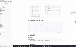 Oracle从入门到精通-16.DML语句