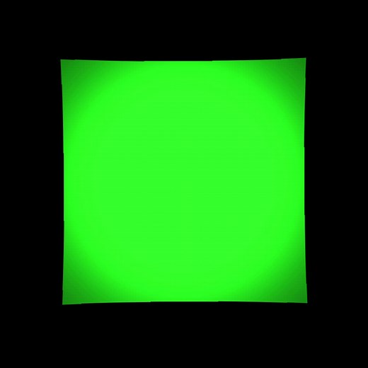 GREEN SCREEN #fypシ #trend #greenscreen #fontvert #overlay #edit