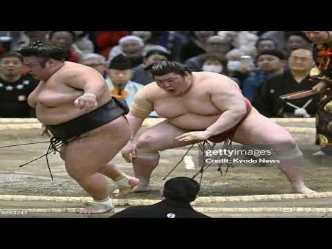 underground artist i would knock tf out (reupload)