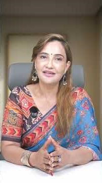 Science Behind Why Dead Bodies Move