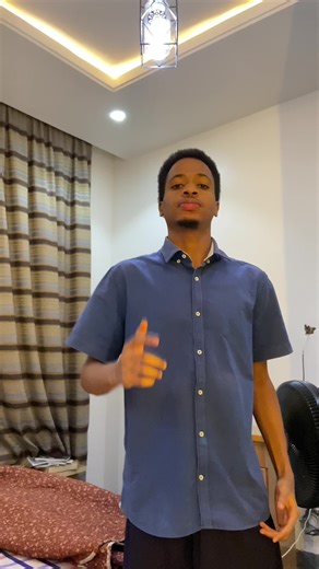 Learning Fashion Steps: A Fun Transition Guide