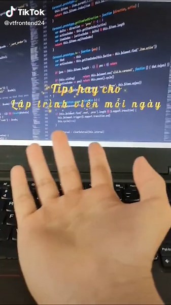 6998869177687641371