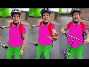 THE KARENS OF TIKTOK!