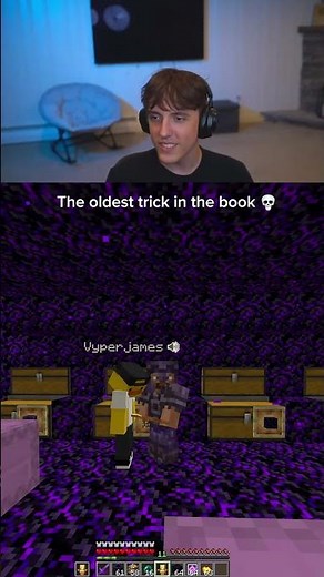 the old alt f4 trick