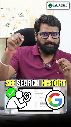 Incognito Mode Truth ⚠️ What It Actually Does
