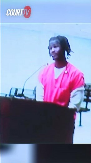 #EligioBishop addressed the court and his victims at sentencing: Polygamist Cult Leader Trial
