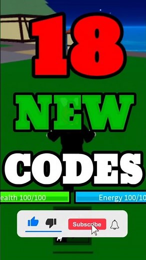 Blox Fruits Codes 2026 (MAY) 🆓 FREE XP BOOSTS! #roblox #bloxfruits #gaming #shorts