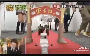 16K views · 481 reactions | The Tim Conway, Jr. Show on Reels | Facebook