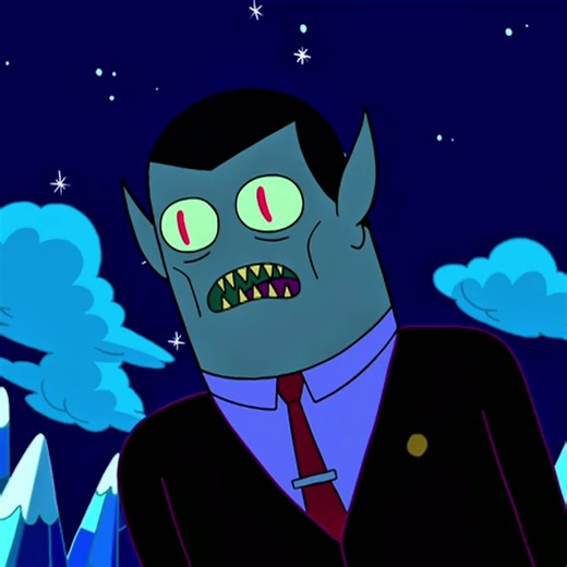 Ascend PSL ratings with @PSL App Hunson abadeer vs Finn the human #adventuretime #finn #finnthehuman #hunsonabadeer #finnandjake