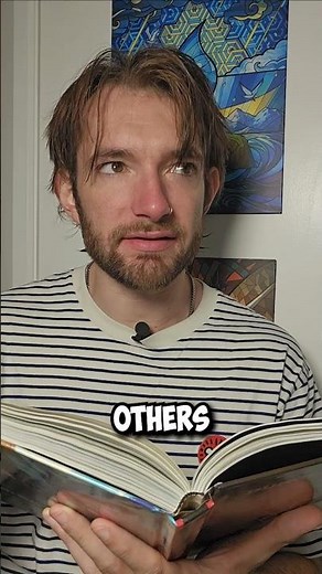 Suggestion is the SCARIEST spell in D&D