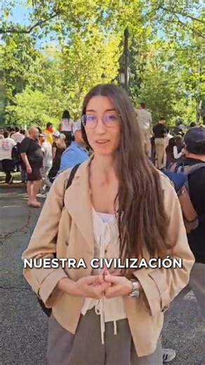Viva España