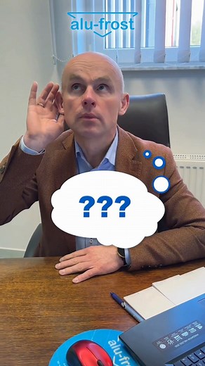 Zwykle nie zdradzamy, jak powstają nakładki do aut… ale tym razem zrobimy wyjątek. 😉 Bo skoro Ucho Prezesa i tak wszystko podsłucha... | alu-frost nakładki samochodowe