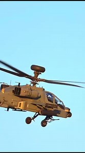 🔴 #IAF 64HED APACHE. IIndian Next Generation Defence Technology🇮🇳🙏🇮🇳🙏🇮🇳 | Indian Defence News