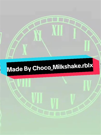 Time Paradox Meme: An Overture to History