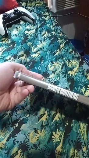 Band of Brothers DVD Overview