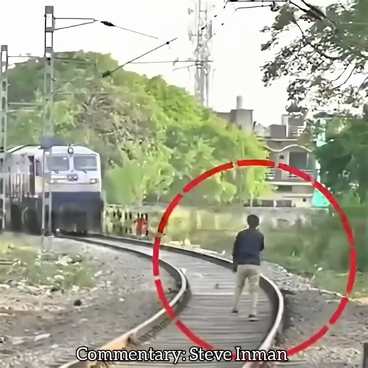 اس کے ساتھ ایسا ہی کرنا چاہیے تھا