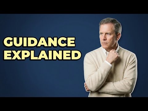 How Does Semi-Active Homing Work?