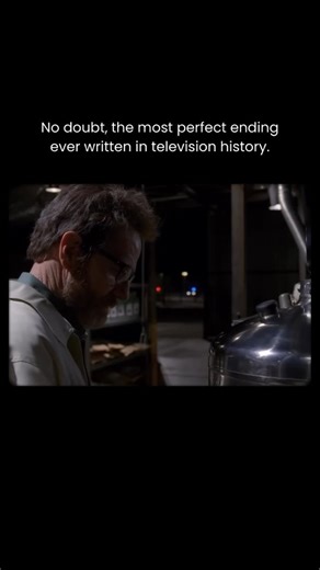 PARADOX Edits on Instagram: "Breaking Bad – Ending Explained (Season 5, Episode 16: “Felina”) The finale of Breaking Bad brings Walter White’s story to a definitive close, tying together justice, guilt, and consequences. --- 🔹 Walter White’s Final Plan After months in hiding, Walt returns to Albuquerque with one last goal: Secure his drug money for his family without directly giving it to them Take responsibility for his actions End the violent legacy he created He uses intelligence rather than