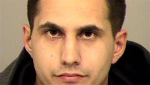 Man pleads guilty to Oxnard shooting death from 2017