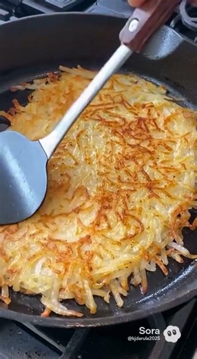 How to make sausage egg grits and hash browns #cooking #cookingchannel #shorts #viral #fyp