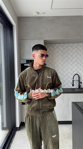 Rimless Sunglasses you need 😎 #essntlframes #sunglasses #fyp