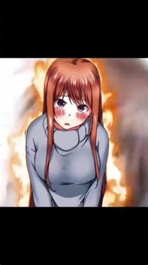 THE BEST SISTERS - Overflow « EDIT MANGA » #anime #manga #overflow