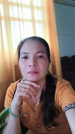 🥰🥰 Câu hẹn ước🥰🥰