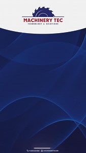 Meet the MaxSeam Pro – a seam setter engineered to make stone seams easier, faster, and more precise. Designed for professionals who value clean results and simple operation, the MaxSeam Pro features: 🔹 Ultra-lightweight and modern frame 🔹 Open design for easy glue cleanup at the joint 🔹 Works with 2 Grabo suction cups (sold separately) 🔹 Quick attachment/removal for maximum flexibility 🔹 Perfect for granite, quartz, marble, and porcelain installations With MaxSeam Pro, you get perfect seam