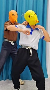 4.9K views · 66 reactions | ✅ Today Crab Comedy Game 这个游戏非常有趣和有趣 #reels #comedyshow #comedy #reelstrending #funny #trending @topfans | FUNqY 2.0 | Facebook