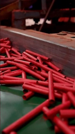 Wala Crackers Production in Sivakasi — Raw Materials, Drying & Packing #diwali #crackersvideos