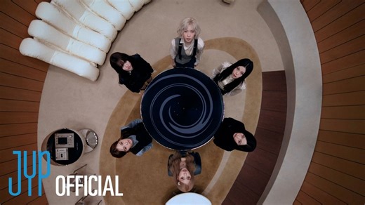 【NMIXX LILY】天籁之音 | cover ‘drivers license’ by Olivia Rodrigo | 251014 李茂珍service-鼠兔面包房-自用歌单-哔哩哔哩视频