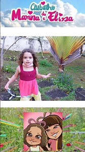 Regras de Conduta na Rua #crianças #infantil #shorts