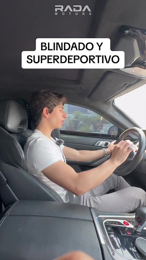 BMW X6 COMPETITION, ¿Cómo lo calificarían?…🤔 - - - #audi #a5 #bmw #x6 #vw #v6 #blindado #viral #corvette #mercedes #cartok