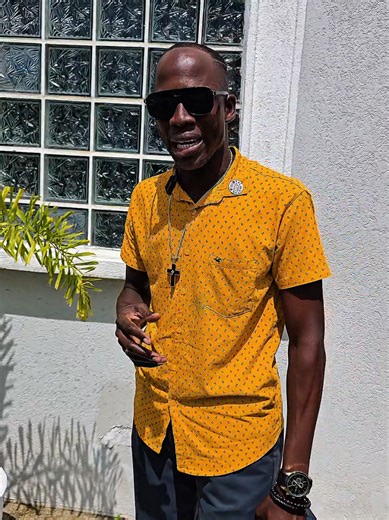 TEMPTATION: when it's time to move on you go through great temptation. But the word of God encourages us in 1 Corinthians 6:8 to