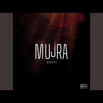 Mujra