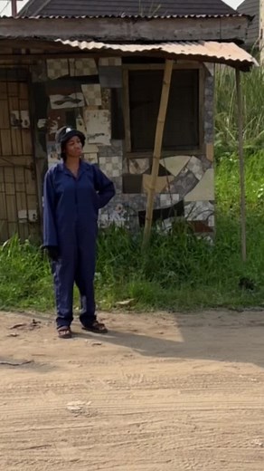 Hilarious Bike Jokes and Funny Moments Compilation