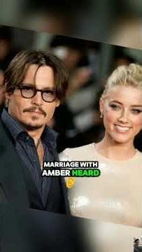 Even with hundreds of millions,Johnny Depp stillcan't buy these three things.
