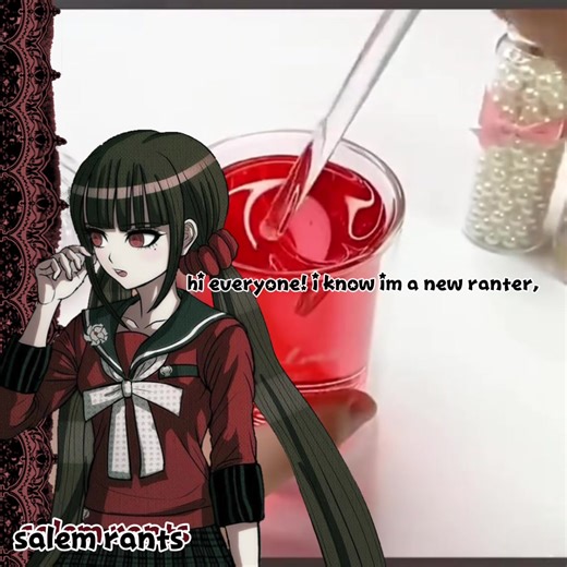 Understanding Animation Memes: A Deep Dive