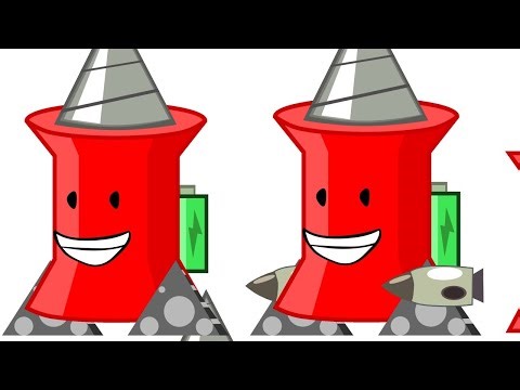 working on the bfdi 2009 rig pack and some other stuff for like the 4th time