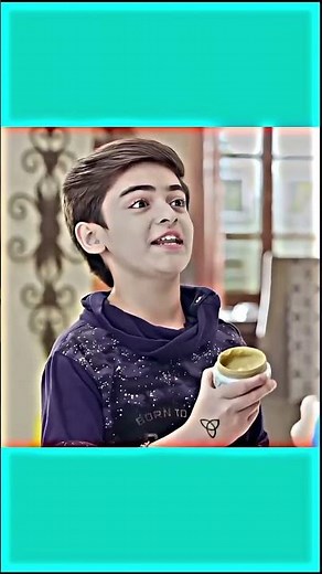 balveer return #baalveer #balveer #balveerreturns #devjoshi #trending #viral #shorts #shortvideo