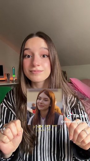 Mes doublages récents 🥰 #doublage #vf #voix #voiceactor #anime | Voice Actors Anime