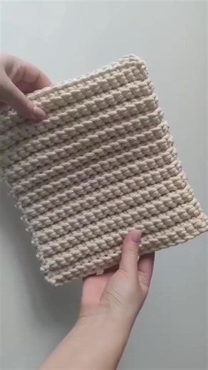 3.9K views · 42 reactions | Looking for crochet ideas? Learn how to...