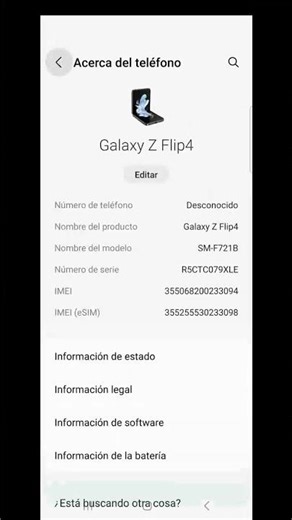 activate usb debug mode