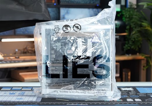 NZXT responds to damning Gamers Nexus video accusing it of running a "predatory, evil" rental scam