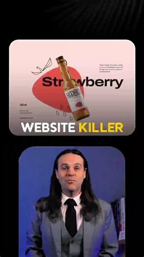 Custom websites built fast with Claude Code + Nano Banana 2.