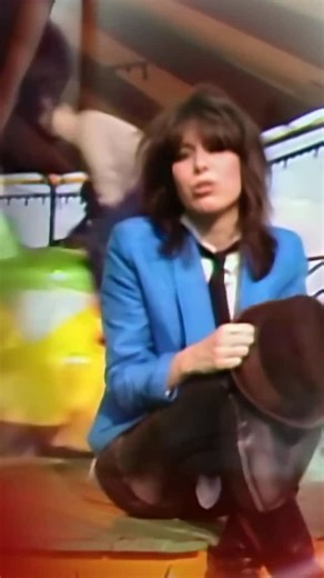 The Pretenders | January 1980, Pretenders release their debut studio album. Debuting at number one in the UK, and top 10 in the US, the album later went on... | Instagram