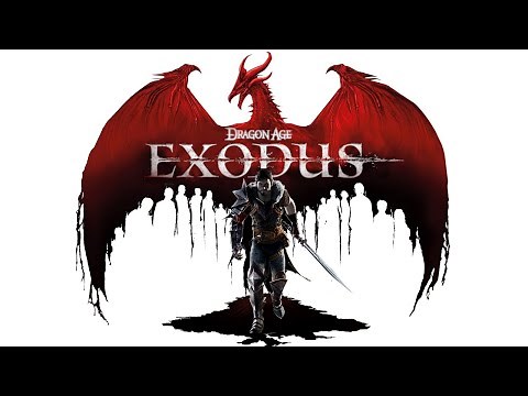 Dragon Age II (Dragon Age: Exodus) - Memories and Lessons